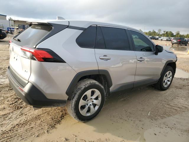 Photo 2 VIN: 2T3H1RFV4NC184046 - TOYOTA RAV4 LE 