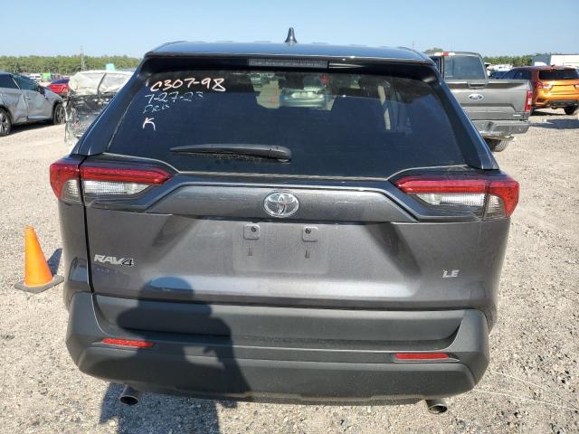 Photo 5 VIN: 2T3H1RFV4NW205105 - TOYOTA RAV4 