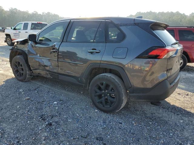 Photo 1 VIN: 2T3H1RFV4PC221695 - TOYOTA RAV4 