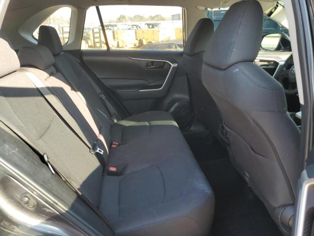 Photo 10 VIN: 2T3H1RFV4PC221695 - TOYOTA RAV4 