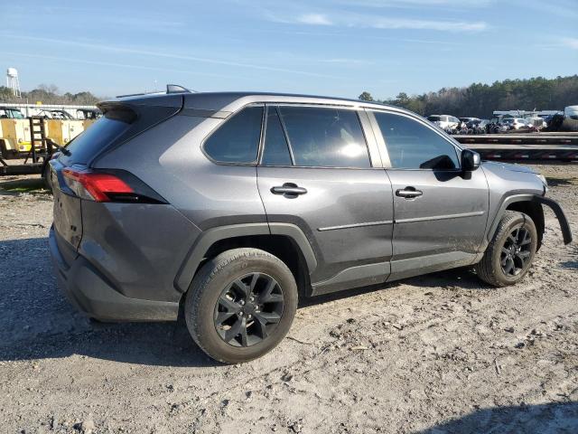 Photo 2 VIN: 2T3H1RFV4PC221695 - TOYOTA RAV4 