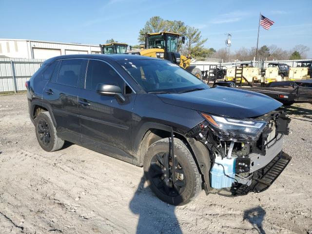 Photo 3 VIN: 2T3H1RFV4PC221695 - TOYOTA RAV4 