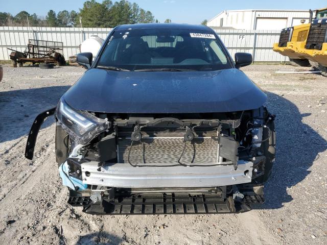 Photo 4 VIN: 2T3H1RFV4PC221695 - TOYOTA RAV4 