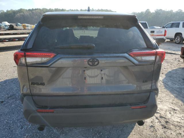 Photo 5 VIN: 2T3H1RFV4PC221695 - TOYOTA RAV4 