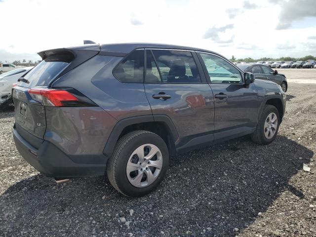 Photo 2 VIN: 2T3H1RFV4PC243924 - TOYOTA RAV4 