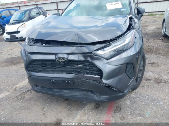 Photo 5 VIN: 2T3H1RFV4RC267417 - TOYOTA RAV4 