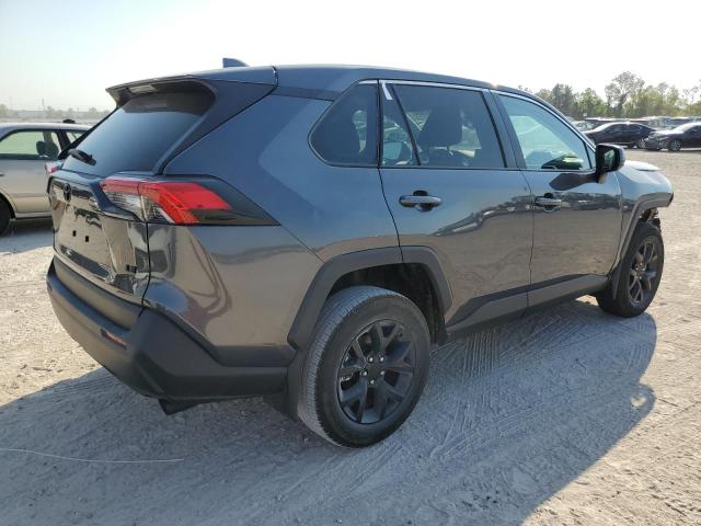 Photo 2 VIN: 2T3H1RFV4RC282399 - TOYOTA RAV4 LE 