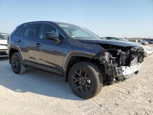 Photo 3 VIN: 2T3H1RFV4RC282399 - TOYOTA RAV4 LE 