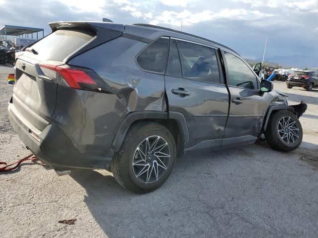 Photo 2 VIN: 2T3H1RFV5KC013592 - TOYOTA RAV4 