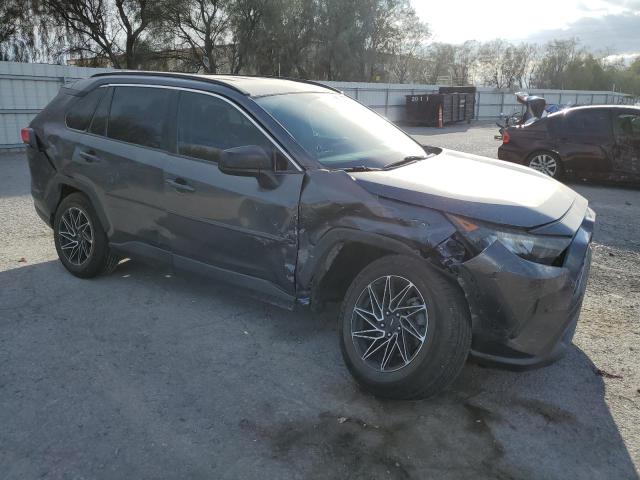 Photo 3 VIN: 2T3H1RFV5KC013592 - TOYOTA RAV4 