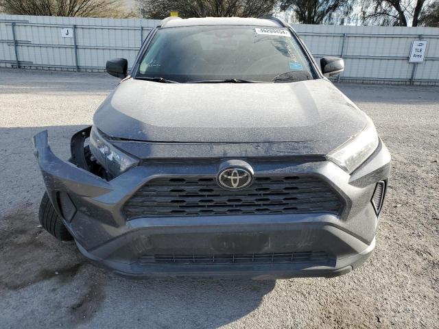 Photo 4 VIN: 2T3H1RFV5KC013592 - TOYOTA RAV4 