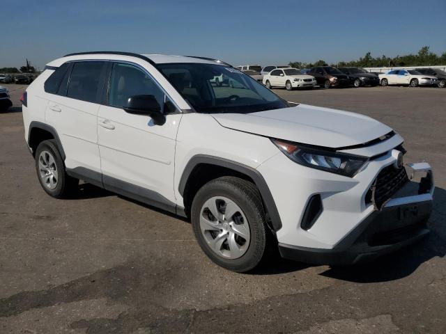 Photo 3 VIN: 2T3H1RFV5KC021014 - TOYOTA RAV4 LE 