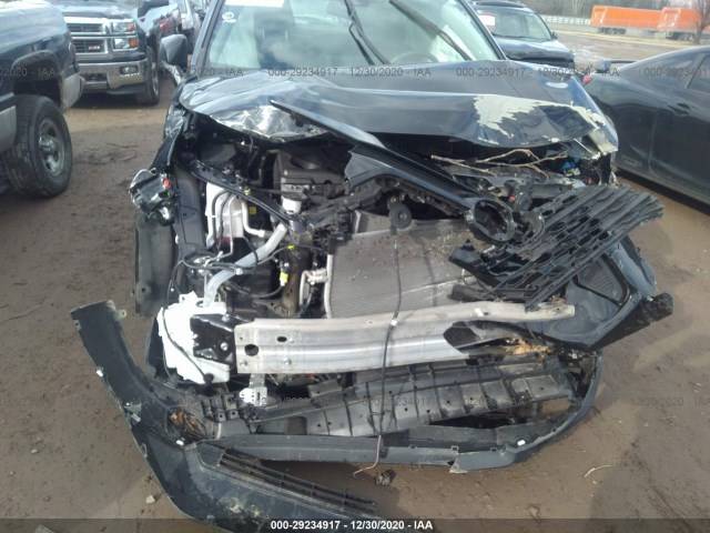 Photo 5 VIN: 2T3H1RFV5KW002624 - TOYOTA RAV4 