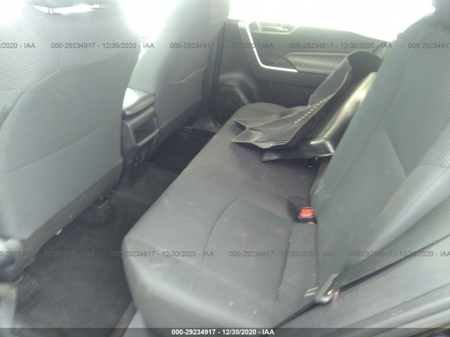 Photo 7 VIN: 2T3H1RFV5KW002624 - TOYOTA RAV4 