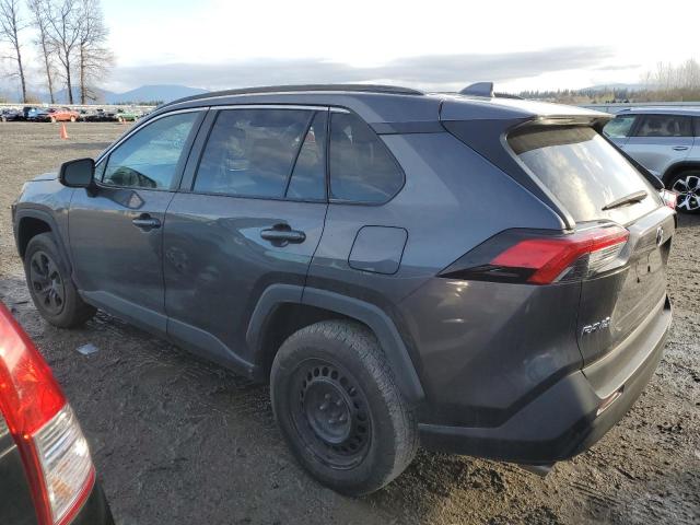 Photo 1 VIN: 2T3H1RFV5KW013011 - TOYOTA RAV4 