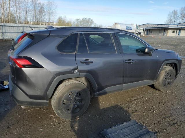 Photo 2 VIN: 2T3H1RFV5KW013011 - TOYOTA RAV4 