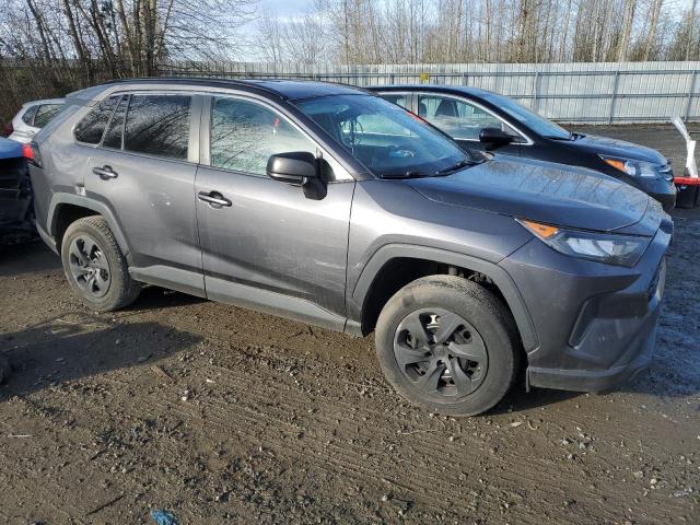 Photo 3 VIN: 2T3H1RFV5KW013011 - TOYOTA RAV4 