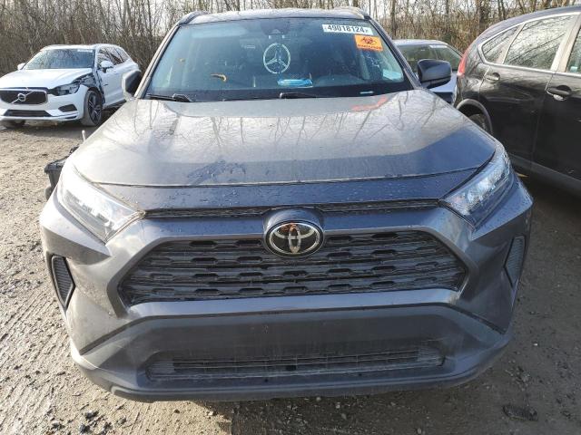 Photo 4 VIN: 2T3H1RFV5KW013011 - TOYOTA RAV4 