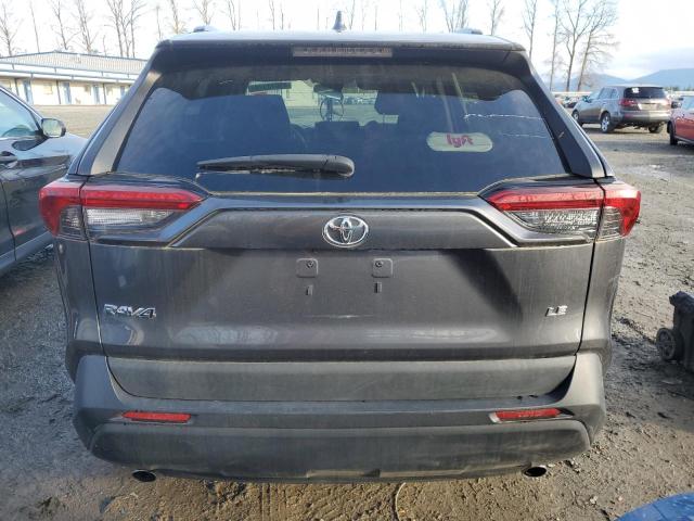 Photo 5 VIN: 2T3H1RFV5KW013011 - TOYOTA RAV4 