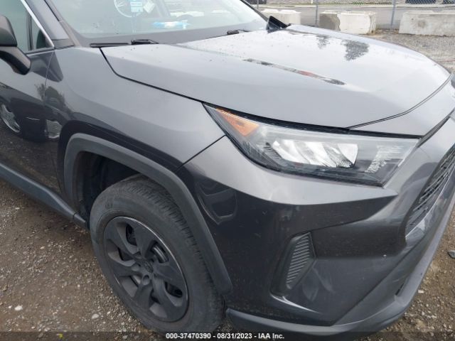 Photo 5 VIN: 2T3H1RFV5KW013011 - TOYOTA RAV4 