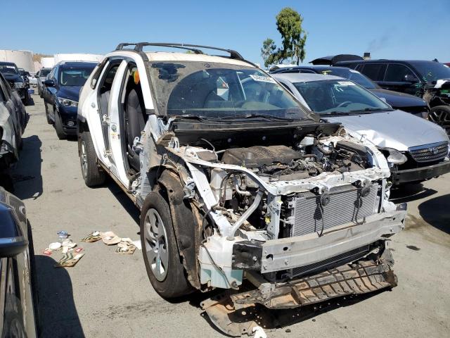 Photo 3 VIN: 2T3H1RFV5KW017673 - TOYOTA RAV4 