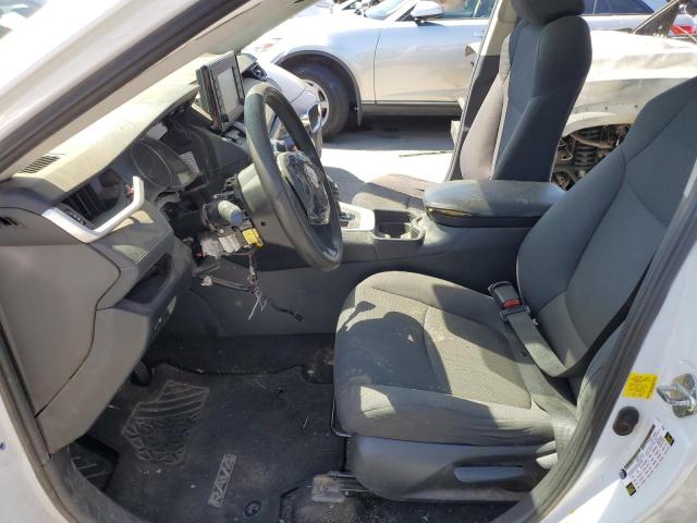 Photo 6 VIN: 2T3H1RFV5KW017673 - TOYOTA RAV4 