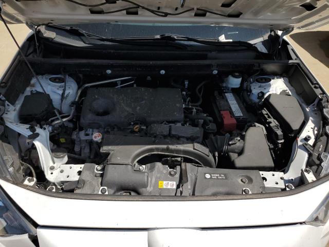 Photo 11 VIN: 2T3H1RFV5KW041021 - TOYOTA RAV4 