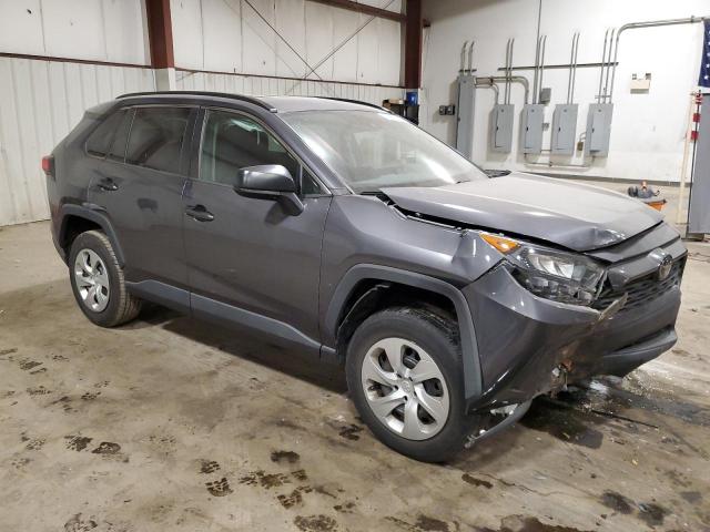 Photo 3 VIN: 2T3H1RFV5KW044968 - TOYOTA RAV4 LE 