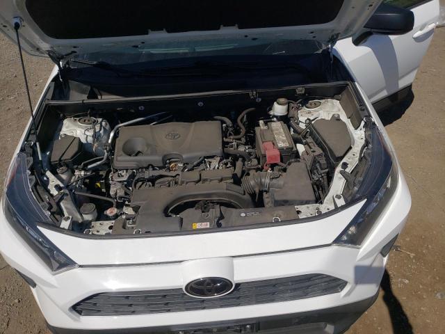 Photo 10 VIN: 2T3H1RFV5LC045413 - TOYOTA RAV4 