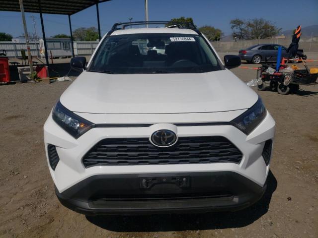 Photo 4 VIN: 2T3H1RFV5LC045413 - TOYOTA RAV4 