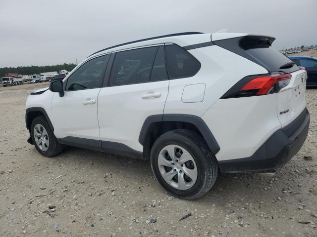 Photo 1 VIN: 2T3H1RFV5LC046691 - TOYOTA RAV4 