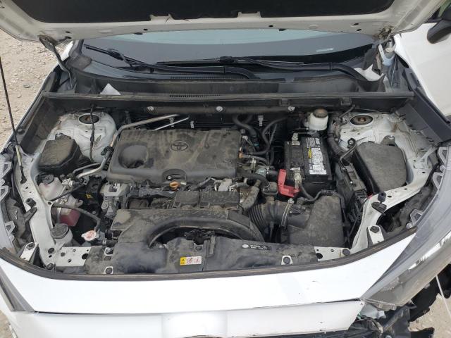 Photo 10 VIN: 2T3H1RFV5LC046691 - TOYOTA RAV4 