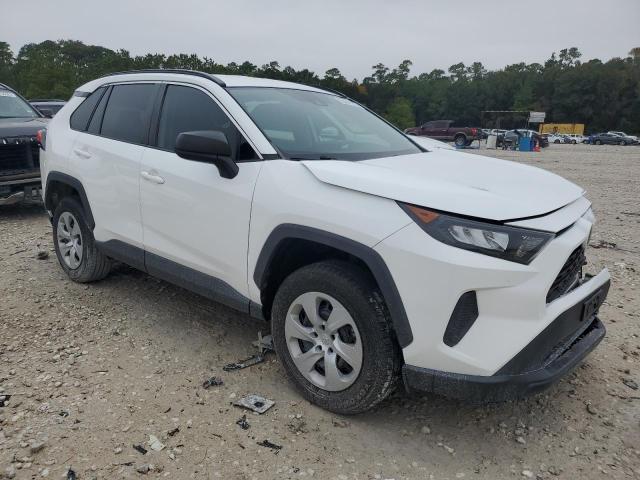 Photo 3 VIN: 2T3H1RFV5LC046691 - TOYOTA RAV4 