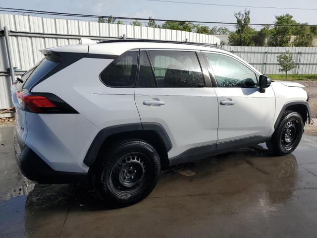 Photo 2 VIN: 2T3H1RFV5LC050501 - TOYOTA RAV4 