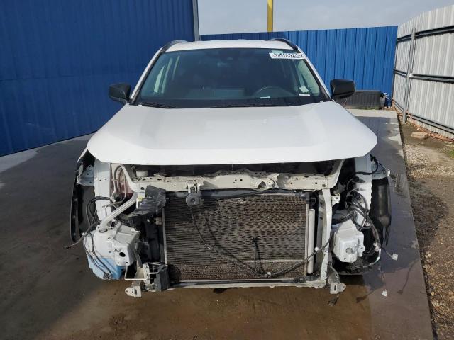 Photo 4 VIN: 2T3H1RFV5LC050501 - TOYOTA RAV4 