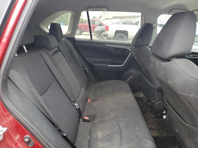 Photo 10 VIN: 2T3H1RFV5LC057481 - TOYOTA RAV4 