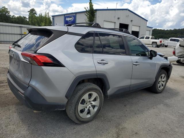 Photo 2 VIN: 2T3H1RFV5LC062101 - TOYOTA RAV4 LE 