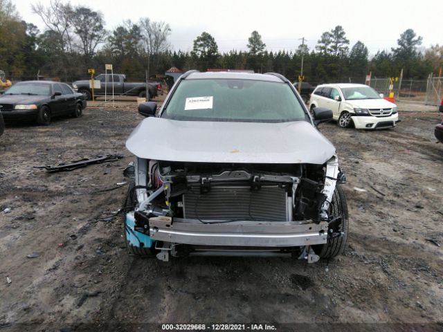 Photo 5 VIN: 2T3H1RFV5LC083367 - TOYOTA RAV4 