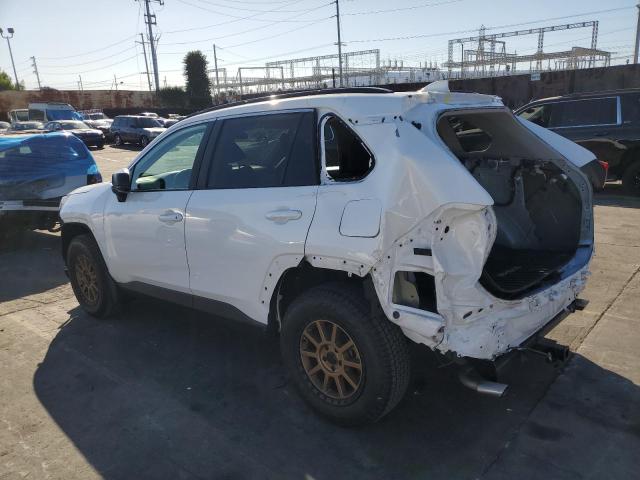 Photo 1 VIN: 2T3H1RFV5LW098448 - TOYOTA RAV4 