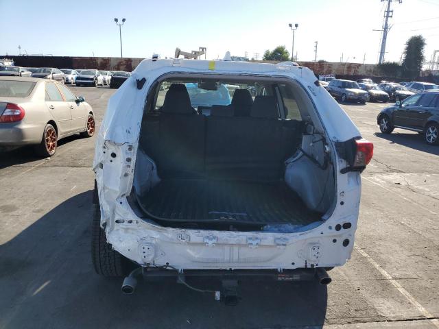 Photo 5 VIN: 2T3H1RFV5LW098448 - TOYOTA RAV4 