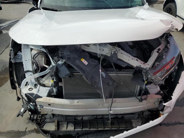 Photo 11 VIN: 2T3H1RFV5MC091261 - TOYOTA RAV4 LE 