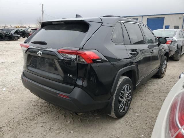 Photo 2 VIN: 2T3H1RFV5MC101593 - TOYOTA RAV4 