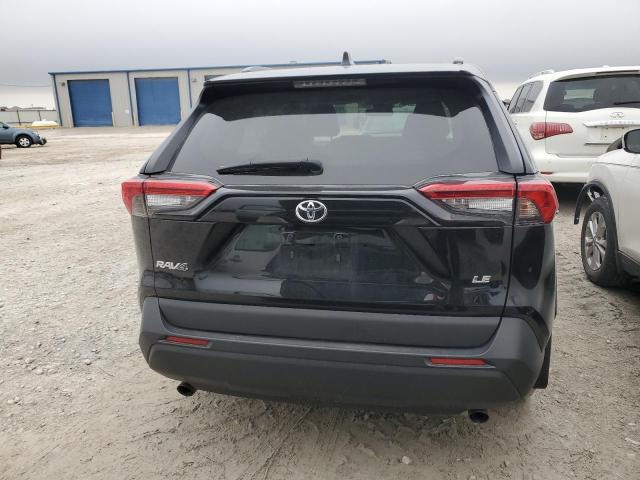 Photo 5 VIN: 2T3H1RFV5MC101593 - TOYOTA RAV4 