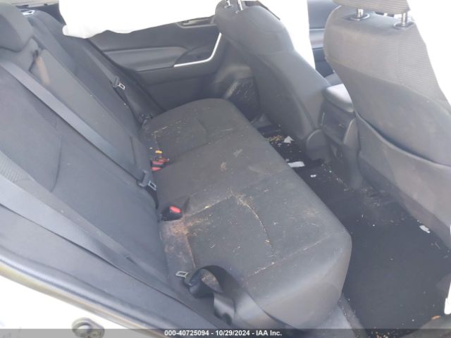 Photo 7 VIN: 2T3H1RFV5MC106213 - TOYOTA RAV4 