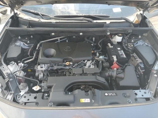 Photo 11 VIN: 2T3H1RFV5MC118748 - TOYOTA RAV4 