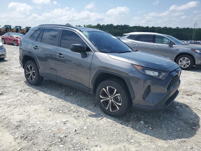 Photo 3 VIN: 2T3H1RFV5MC118748 - TOYOTA RAV4 