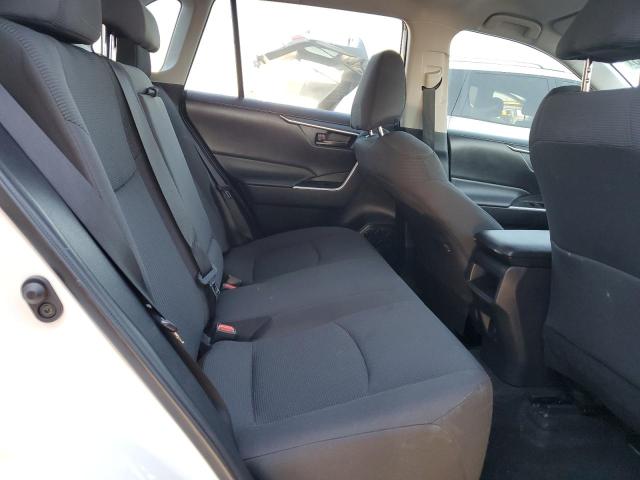 Photo 10 VIN: 2T3H1RFV5MC128065 - TOYOTA RAV4 