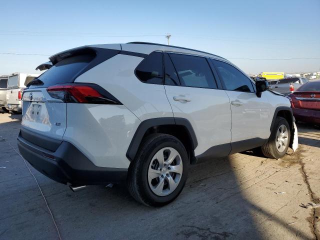 Photo 2 VIN: 2T3H1RFV5MC128065 - TOYOTA RAV4 