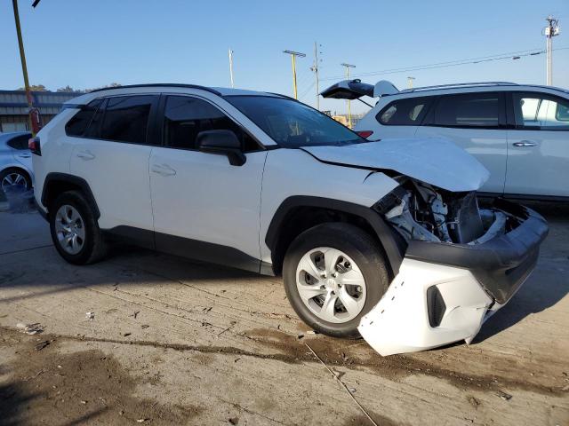 Photo 3 VIN: 2T3H1RFV5MC128065 - TOYOTA RAV4 