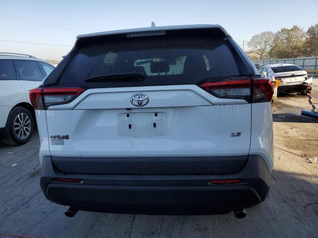 Photo 5 VIN: 2T3H1RFV5MC128065 - TOYOTA RAV4 